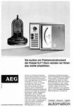 AEG 1965 0.jpg
